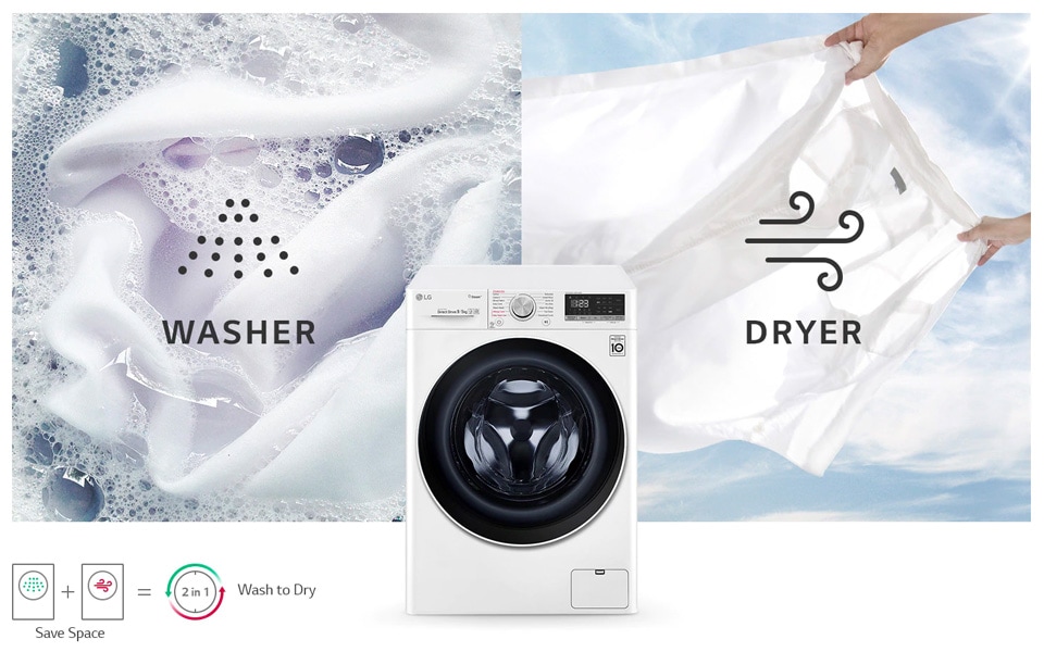 LG-IMAGE-washer-dryer-combos