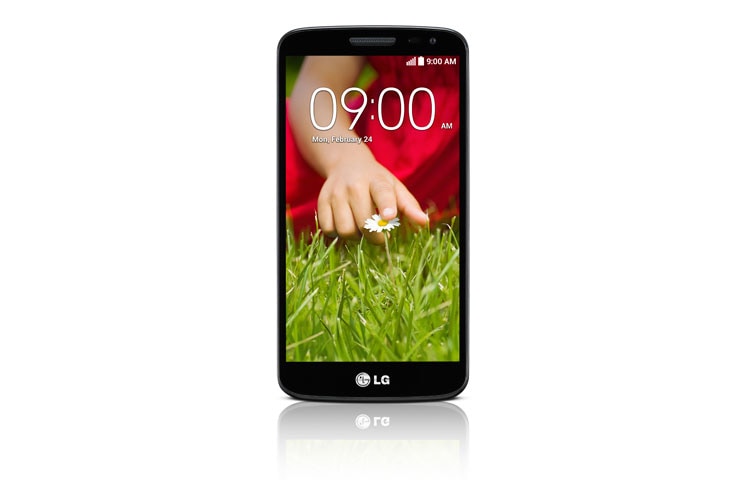 LG G2 Mini, LG-D620