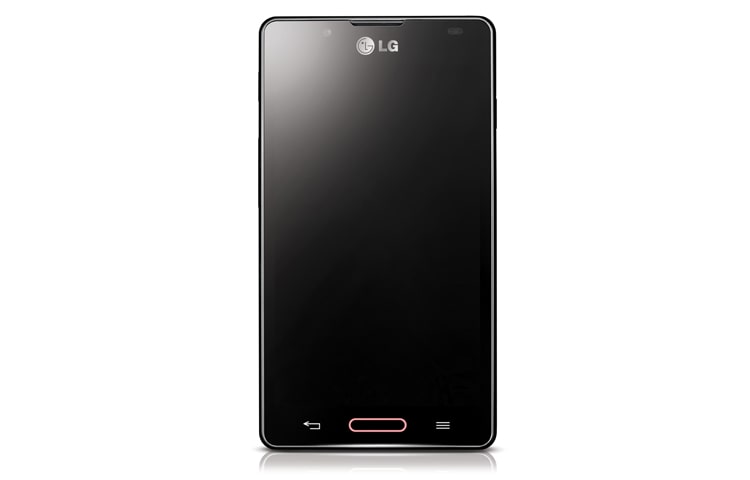 LG L7 II, P713