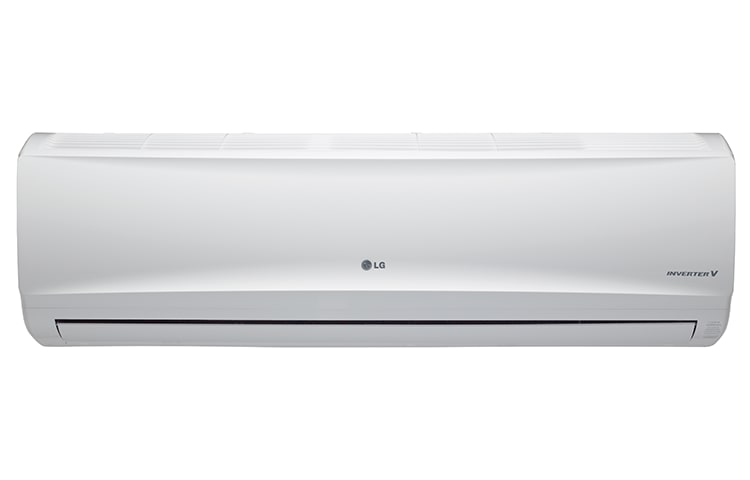 LG M-Range 18000 btu Air Conditioner , M186EH