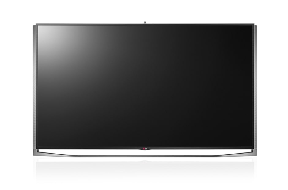 LG ULTRA HD TV 84'' UB980T, 84UB980T