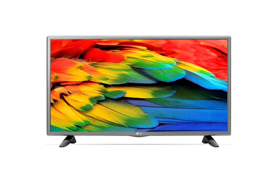 LG 32'' GAME TV, 32LF510A