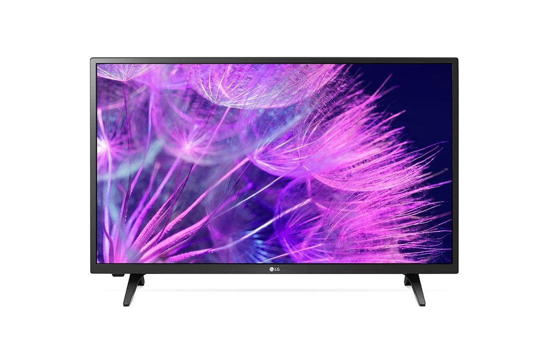 LG LED TV 43 inch LM5000 Series Full HD LED TV, 43LM5000PTA